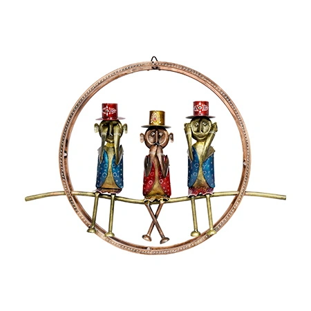  Handicraft Photography Services In Delhi for wall hanging